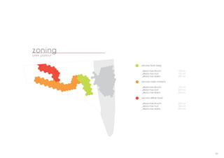33
percorso medio (medium)
_altezza max blocchi:
_altezza max muri:
_altezza max sbarre:
percorso difﬁcile (hard)
_altezza max blocchi:
_altezza max muri:
_altezza max sbarre:
zoningaree parkour
percorso facile (easy)
_altezza max blocchi:
_altezza max muri:
_altezza max sbarre:
150 cm
100 cm
300 cm
150 cm
200 cm
300 cm
200 cm
300 cm
300 cm
 