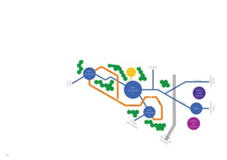 38
area
di raccolta
1
area
di raccolta
3
area
di raccolta
2
area
bambini
edificio
ovest
(servizi)
edificio
est
(ristoro)
hard
medium
medium
easy
Lungotevere
Dante
Lungotevere
Dante
via della
Vasca Navale
vicolo
Savini
Acrobax
(rampa)
(scale)
via della
Vasca Navale
(carrabile)
atrio
 