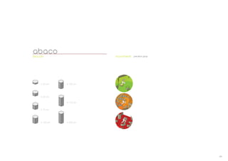 49
abacoblocchi movimenti
h 25 cm
h 50 cm
h 75 cm
h 100 cm
h 150 cm
h 175 cm
h 200 cm
precision jump
 