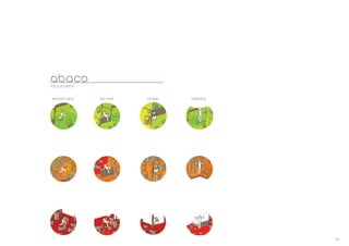 55
abacomovimenti
lazy vaultprecision jump cat leap balancing
 