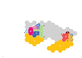 66
8
12
9
10
11
1
4
2
3
5
67
13
14
 