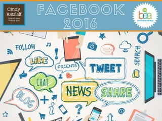 Bookexpo 16 Facebook 1 For Authors