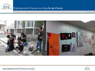 www.etablissement-francais-du-sang.fr
 