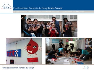www.etablissement-francais-du-sang.fr
 