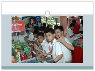 Book fair