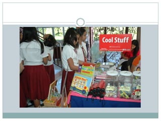 Book fair
