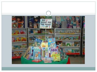 Book fair