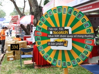 Tiện lợi. Tốt.

     Mua 50K được quay số trúng thưởng.

     Ít Sản phẩm
3M
 
