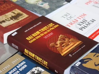 Được gọi là Toán hiệp
Toán học + Kiếm hiệp = ?



                     I dunno. m/
 
