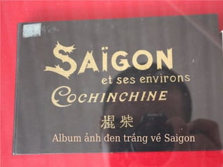 Báo đầu tiên bằng chữ Quốc ngữ.
 