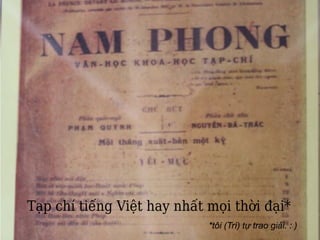 Hội Sách TP.HCM 2012