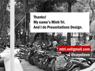 Hội Sách TP.HCM 2012