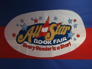 Book fair slide share