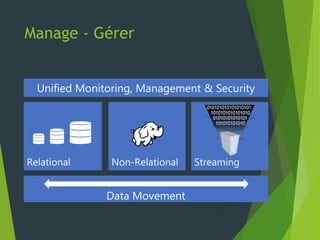 Manage - Gérer



                 010101010101010101
                   1010101010101010
                    01010101010101
                     101010101010
 