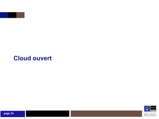 Cloud ouvert




page 24
 