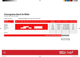 92
Book.indd 100 27/10/2014 03:10:24
 