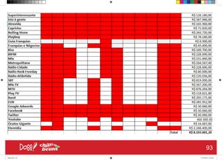 93
Book.indd 101 27/10/2014 03:10:24
 