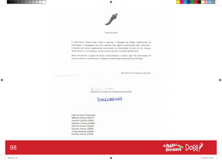 98
Book.indd 106 27/10/2014 03:10:27
 