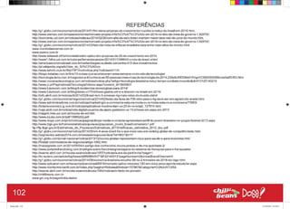 102
Book.indd 110 27/10/2014 03:10:27
 