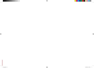 Book.indd 111 27/10/2014 03:10:27
 