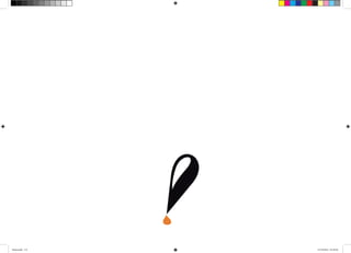 Book.indd 112 27/10/2014 03:10:30
 