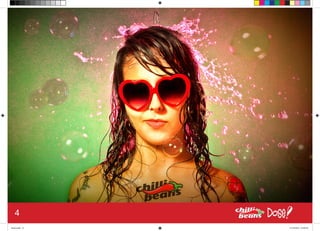 4
Book.indd 12 27/10/2014 03:09:28
 