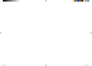 Book.indd 2 27/10/2014 03:09:13
 