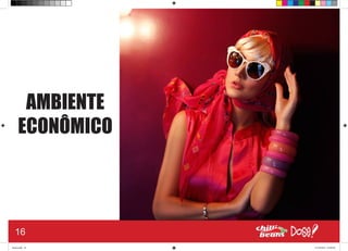 AMBIENTE
ECONÔMICO
16
Book.indd 24 27/10/2014 03:09:40
 