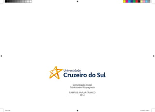 Book.indd 3 27/10/2014 03:09:14
 