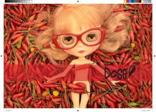 Book.indd 6 27/10/2014 03:09:14
 