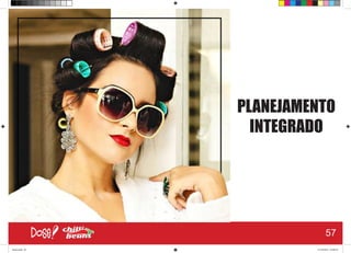 PLANEJAMENTO
INTEGRADO
57
Book.indd 65 27/10/2014 03:09:55
 