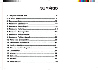 SUMÁRIO
Book.indd 7 27/10/2014 03:09:15
 
