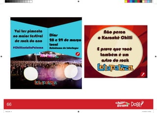 66
Book.indd 74 27/10/2014 03:10:01
 