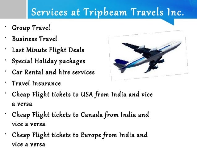 Cheapest Way To Travel Canada From India | lifehacked1st.com