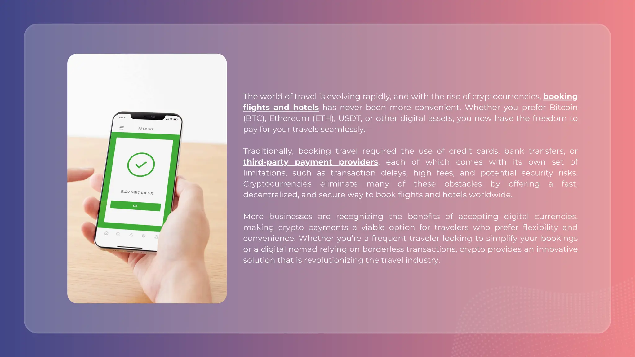 Book Flights & Hotels Using Bitcoin, Ethereum, USDT, or Crypto.pdf