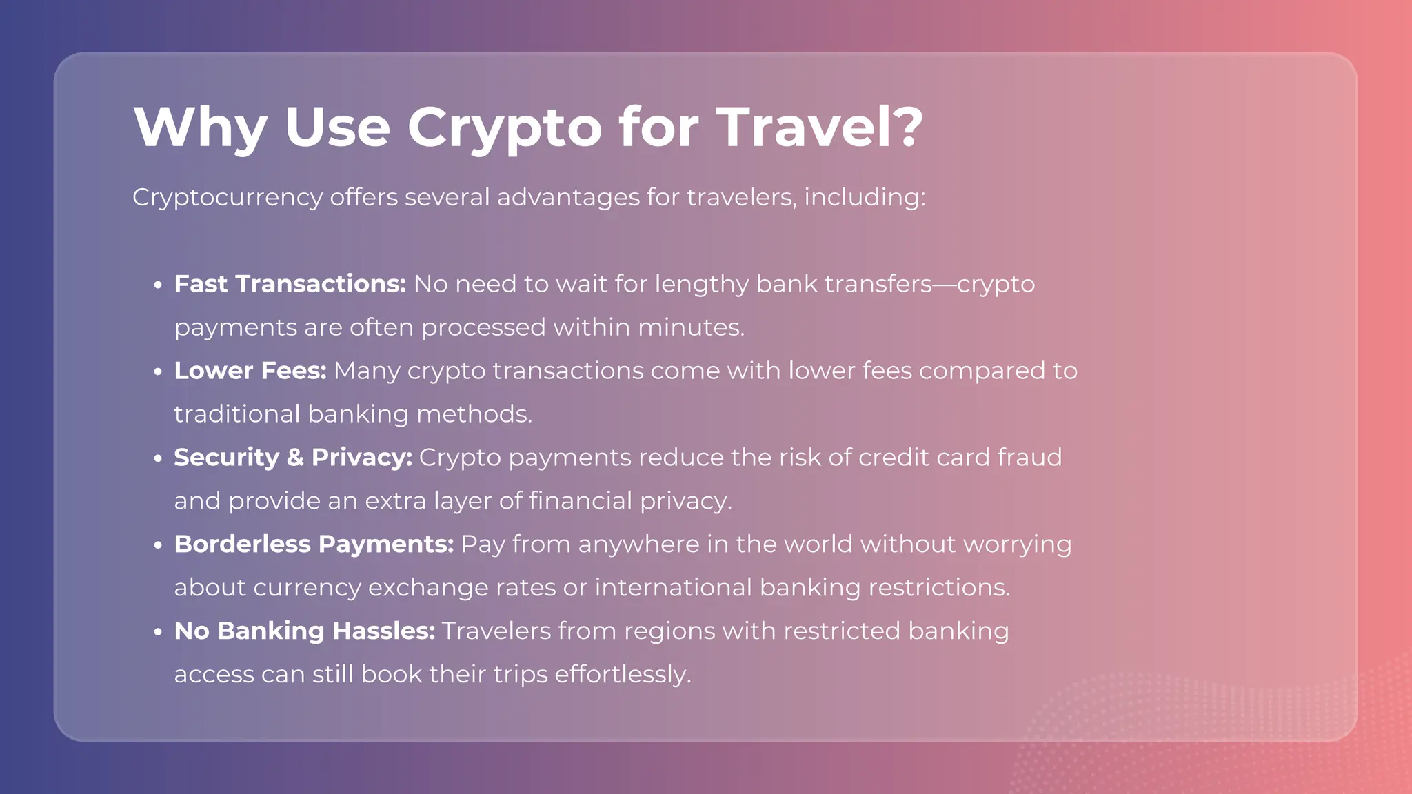 Book Flights & Hotels Using Bitcoin, Ethereum, USDT, or Crypto.pdf