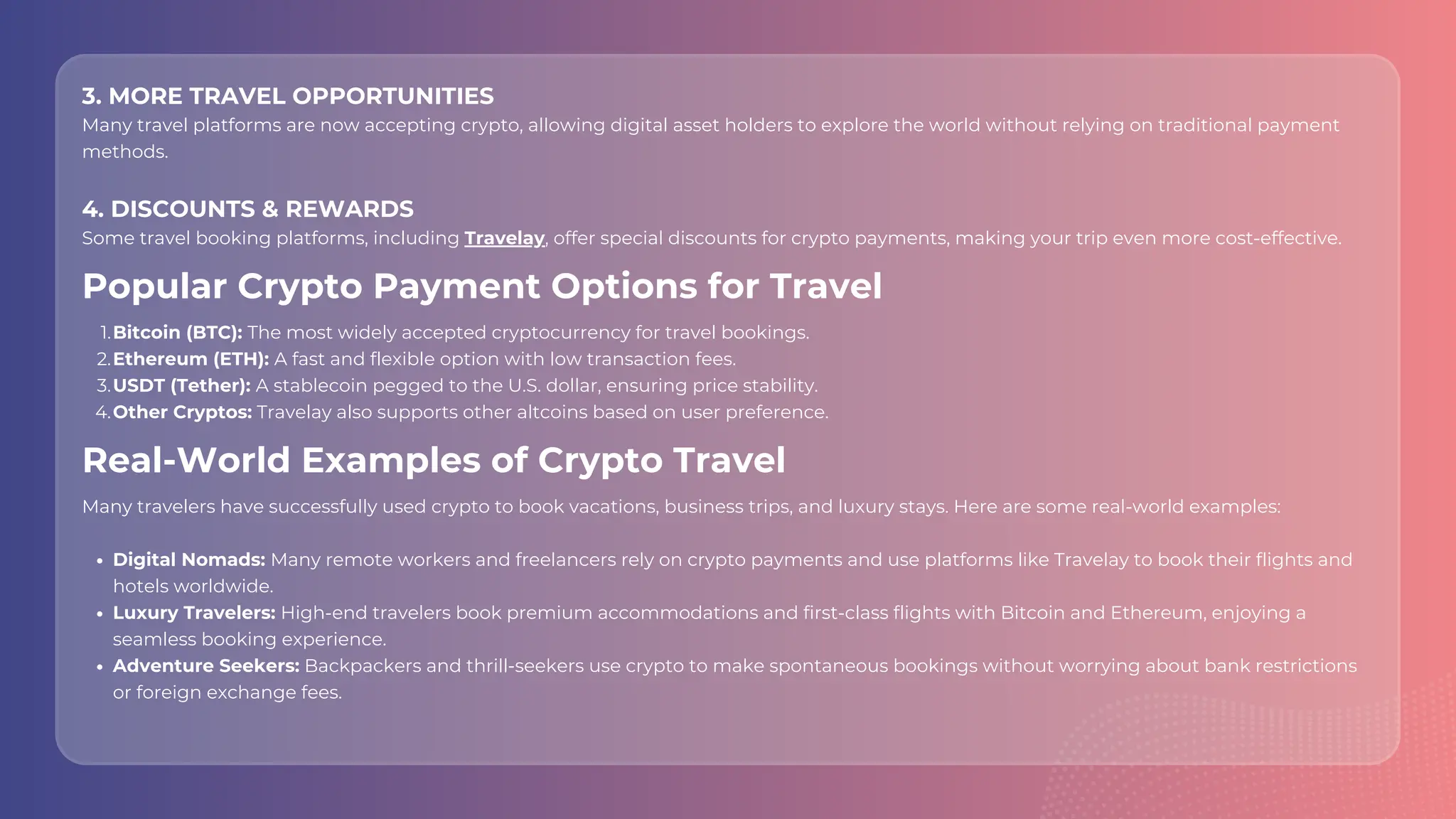 Book Flights & Hotels Using Bitcoin, Ethereum, USDT, or Crypto.pdf