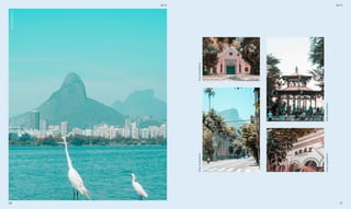 Fotoilustrativa
Fotoilustrativa
FotoilustrativaFotoilustrativa
Fotoilustrativa
BS’’DBS’’D
20 21
 