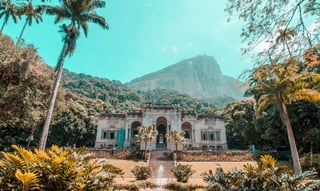 Fotoilustrativa
BS’’DBS’’D
22 23
 