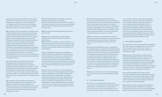 adquirentes, dois conceitos de interiores denominados
como “Zen” e “Urbano”. Esse conceito contempla layout,
acabamentos e mobiliários. A “Da Hora Arquitetura”
vai entregar esses dois conceitos para cada tipologia
dos referidos apartamentos. A Construtora entregará o
apartamento apenas com os itens da obra civil.
3.4.1. O Escritório “Da Hora Arquitetura” não desenvolverá
projeto de detalhamento de marcenaria ou modulados
ou projeto de luminotécnica, apenas desenvolverá um
caderno contendo as especificações de móveis, tecidos,
tapetes, cortinas, equipamentos, entre outros, além
das opções de revestimentos que serão oferecidas pela
Construtora. Caso seja de desejo dos proprietários
receber os itens citados anteriormente ou alguma
complementação no projeto, esses itens devem ser
contratados diretamente pelos proprietários, que podem
definir o escritório de interiores “Da Hora Arquitetura” ou
outro, salientando que o escritório “Da Hora Arquitetura”
terá condições especiais para os clientes desse
empreendimento. A Construtora não se responsabiliza por
esse projeto e esses itens só poderão ser executados após
a entrega das chaves.
3.5. Os adquirentes que desejarem fazer qualquer
alteração de layout que não esteja descrita nos
parágrafos anteriores, deverão arcar com todas as
despesas de alteração de projetos, entre outras. A opção
de layout deverá ser definida até abril de 2021. Os pontos
de instalações, ar-condicionado, exaustão mecânica e
luminotécnica seguirão a opção de layout escolhida pelo
cliente, de acordo com o projeto definido pela construtora.
Não será permitido o deslocamento ou a inclusão de novos
pontos.
3.6. A solicitação de modificação de layout para os
adquirentes que desejarem fazer alteração de layout
descrita no parágrafo 3.5 deverá apresentar sua
solicitação até março de 2021 para análise da construtora
e só será aprovada desde que garanta que as regras de
construção e requisitos legais para aprovação sejam
respeitados, tais como:
3.6.1. Não serão permitidas modificações na estrutura,
prumadas de instalações e nas fachadas;
3.6.2: Os compartimentos de área molhada só poderão ser
localizados na projeção inferior de outros compartimentos
de área molhada, não será permitido localizá-los sobre
uma área seca;
3.6.3. Não será permitida alteração das portas sociais e
serviço do hall;
3.6.4. Deverão ser respeitados os requisitos legais
obrigatórios à aprovação do projeto na prefeitura e
demais órgãos;
3.6.5. A construtora se reserva ao direito de localizar os
cômodos e peças das áreas comuns, de acordo com o que
entender ser a melhor solução para o projeto global, não
sendo permitido, portanto, alterá-los em função de uma
personalização.
3.7. Após a definição do layout para as unidades que
optarem pela personalização descrita no parágrafo 3.5,
deverá ser gerado um contrato com a Construtora afim
de que seja oficializada essa definição e os projetos
executivos da obra possam ser desenvolvidos de acordo
com esse contrato. O prazo para assinatura do contrato de
modificação do layout deverá ser até abril de 2021, mesmo
prazo previsto para a definição de layout para todas as
unidades.
3.8. O Escritório de Arquitetura “Da Hora Arquitetura e
Interiores” desenvolverá também opções de acabamentos
(pisos e revestimentos, louças, metais e granitos) para
todas as unidades do empreendimento, que podem
gerar custos adicionais. A Construtora oferecerá ainda
a opção de acabamentos denominada “padrão” para
todas as unidades do empreendimento com os custos
englobados no custo de construção previsto na cláusula
5.1. do Contrato de Construção. Os clientes terão até um
mês para escolher a opções de acabamentos a partir da
convocação.
3.9. Além das opções de acabamentos descritas
acima, será ainda oferecida para todas as unidades do
empreendimento, uma opção de acabamento denominada
“Osso” que não gerará custo adicional ou crédito. Os
clientes terão até um mês para escolher uma dessas três
opções de acabamentos a partir da convocação. Caso o
cliente não tenha interesse ou não se manifeste no prazo
determinado, será entregue o acabamento conforme a
opção Padrão, sem custo adicional ao cliente.
3.10. Caso o cliente não tenha interesse em nenhuma
dessas duas opções de acabamentos ou não se manifeste
no prazo determinado, será entregue o acabamento
conforme a opção “Padrão”, sem custo adicional ao
cliente.
3.11. Além da personalização de layout e acabamentos,
será oferecida a todos os adquirentes do empreendimento
a instalação de alguns equipamentos e utensílios em suas
unidades. A Construtora, no decorrer do desenvolvimento
do empreendimento, apresentará Kits de equipamentos
que poderão ser adquiridos individualmente. Tais Kits
contemplam aquecedores de água, aparelhos de ar-
condicionado, iluminação, automação e fechamento em
vidro para box de banheiro e fechamento de vidro retrátil
de varanda. Caso o adquirente opte pela contratação de
algum Kit, sua unidade será entregue com o respectivo
equipamento instalado, facilitando o uso imediato do
imóvel.
3.12. Não será permitida nenhuma outra personalização
de planta ou acabamentos que não estiverem descritas
acima.
4 - Do empreendimento.
4.1. Trata-se de um empreendimento de uso misto,
constituído por um edifício com 23 (vinte e três) unidades,
distribuídas em 1 (um) pavimento comercial de loja
no térreo com jirau, 5 (cinco) pavimentos tipo, 01 (um)
pavimento cobertura duplex com de dependência, sendo
1 (uma) unidade comercial, loja, 15 (quinze) unidades
tipo sala/quarto, 2 (duas) unidades tipo sala/2quartos,
1 (uma) unidade cobertura duplex sala 2/quartos e
1 (uma) unidade cobertura duplex sala/3 quartos.
Serão 4 (quatro) unidades por pavimento tipo (do 2º
ao 6º pavimento) e 2 (duas) unidades no pavimento
da cobertura (7º e dependência). O empreendimento
contará com os pavimentos: subsolo, térreo, jirau, tipo,
cobertura, dependência e telhado, sendo que o edifício
depois de pronto receberá a designação “Edifício Flora” e
numeração pela Rua Jardim Botânico, nº 548.
5 – Das vagas de garagem.
5.1. O cálculo do número de vagas adiante apresentado foi
realizado com base no projeto preliminar de arquitetura
(Anexo II) e poderá sofrer alterações em razão do
atendimento às exigências dos órgãos públicos para
aprovação do mesmo.
5.2. Ressalvado o acima disposto, o prédio possuirá
12 (doze) vagas de estacionamento, sendo que essas,
localizadas nos pavimentos térreo e subsolo, com
dimensões de aproximadamente 2,5m x 5,00m. As vagas
serão distribuídas do seguinte modo: 01 (uma) vaga para
cada uma das unidades 201, 301, 401, 501, 601 e 702, 2
(duas) vagas para a unidade 701 localizadas no pavimento
térreo de no
01 e 02. As 4 (quatro) vagas restantes terão a
utilização definida na convenção de condomínio.
5.3. As vagas de garagem não necessariamente
constarão no registro de imóveis, dependendo do projeto
arquitetônico a ser aprovado perante o órgão municipal
competente, ficando certo que a CONTRATADA não tem
nenhum compromisso com a localização, marcação ou
com o conforto das vagas de garagem.
5.4. A depender do projeto aprovado pela Prefeitura, as
vagas poderão prender, impossibilitar ou dificultar a
manobra de outros veículos, ficando os CONTRATANTES,
desde já, cientes de que, nesse caso, será necessária
BS’’DBS’’D
114 115
 