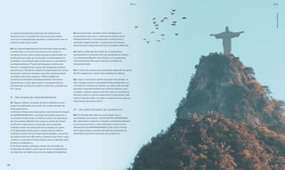 no memorial preliminar descritivo de materiais de
acabamentos e no projeto de decoração das partes
comuns ora apresentado, devendo o cliente arcar com os
mesmos custe o que custar.
8.3. Em aproximadamente 30 (trinta) dias antes da data
prevista para a lavratura da escritura de compra e
venda do terreno, será constituído pelos adquirentes, na
proporção da fração de construção correspondente às
unidades, e arrecadada pela construtora, a importância
correspondente ao “Fundo De Despesas Jurídicas de
Terreno” necessárias ao custeio das despesas jurídicas,
cartorárias e tributárias relativas à legalização da compra
do terreno, como por exemplo, mas não restritivamente:
certidões, escrituras, registros, ITBI(s), diligências
cartorárias, honorários de despachantes, honorários
advocatícios, e tudo aquilo que for necessário para a
estruturação jurídica da compra do terreno, previstos em
8.1.1. acima.
9 – Dos prazos do empreendimento.
9.1. Seguem abaixo os prazos da obra, sabendo-se que
podem ser alterados de acordo com a estruturação do
empreendimento.
a) 06 (seis) meses para aprovação e licenciamento integral
do EMPREENDIMENTO, conclusão do projeto executivo e
conclusão da demolição, contados a partir da assinatura
do instrumento definitivo de compra e venda do imóvel;
b) 06 (seis) meses para a conclusão das fundações,
contados dentro do prazo previsto na etapa (a), supra;
c) 16 (dezesseis) meses para a construção do edifício,
contados a partir da conclusão das fundações, com prazo
de carência de mais 180 (cento e oitenta) dias, findo o qual
o edifício, e suas pertinentes partes comuns, deverão estar
prontos e acabados; e,
d) 02 (dois) meses, contados a partir da conclusão da
construção do edifício, para que se inicie o procedimento
de obtenção do habite-se junto aos órgãos competentes.
Fotoilustrativa
9.2. As chaves das unidades serão entregues aos
compradores logo após a obtenção do habite-se do
empreendimento, e a entrega está condicionada à
quitação integral de todo o compromisso financeiro
assumido pelo adquirente da futura unidade autônoma.
9.3. Após a obtenção do habite-se, a Construtora
acompanhará o procedimento de averbação do mesmo
no competente Registro de Imóveis, e a consequente
individualização das matrículas das unidades do
empreendimento.
9.4. O início dos prazos acima previstos depende da venda
de 70% (setenta por cento) das unidades do edifício.
9.5. Caso a construtora tenha insucesso nas vendas, ou
não consiga licenciar o empreendimento pretendido, ou
concretizar a compra do terreno, ou, ainda, não consiga
executar o empreendimento por motivos alheios a sua
vontade, a mesma poderá rescindir todos os contratos e
devolver todos os valores pagos pelos compradores, sem
nenhum tipo de multa, correção monetária, ônus extra, ou
indenização de parte à parte.
10 – Da administração do condomínio.
10.1. Os clientes têm ciência e concordam com à
contratação da empresa HOUSI GESTÃO PATRIMONIAL
S/A., pelo qual a respectiva empresa contratada prestará
os serviços auxiliares à administração condominial e
operacional do EMPREENDIMENTO pelo prazo mínimo
de 12 (doze) meses contados da data de realização da
Assembleia Geral de Instalação do condomínio
119
BS’’D
118
BS’D
 