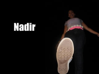 Nadir
 