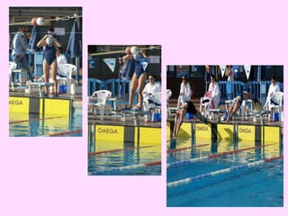 Book fotogràfic Paula