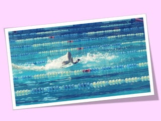 Book fotogràfic Paula