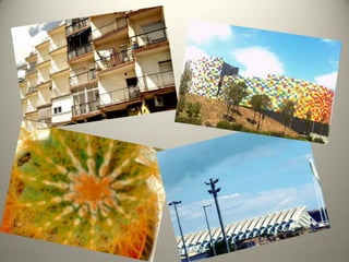 Book fotogràfic Paula