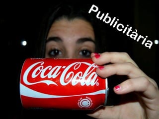 Book fotogràfic Paula