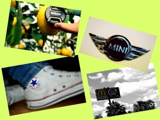 Book fotogràfic Paula