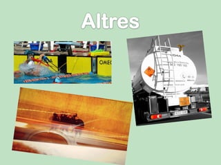 Book fotogràfic Paula