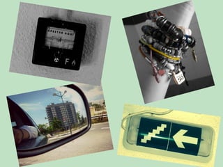 Book fotogràfic Paula