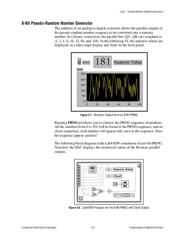 quantum chemistry